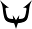 Logo for esport team