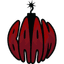 Logo for esport team