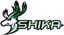 Logo for esport team