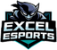 Logo for esport team