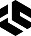 Logo for esport team