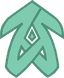 Logo for esport team