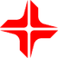 Logo for esport team