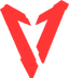 Logo for esport team