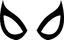 Logo for esport team