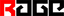 Logo for esport team