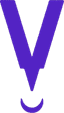Logo for esport team