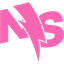 Logo for esport team