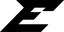 Logo for esport team