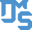Logo for esport team