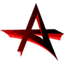 Logo for esport team