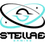 Logo for esport team