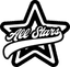 Logo for esport team