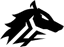 Logo for esport team