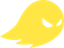 Logo for esport team