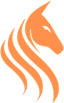 Logo for esport team