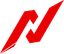 Logo for esport team