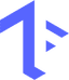 Logo for esport team