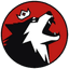 Logo for esport team
