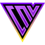 Logo for esport team