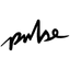 Logo for esport team