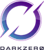 Logo for esport team