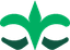 Logo for esport team
