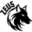 Logo for esport team