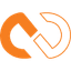 Logo for esport team
