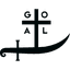 Logo for esport team