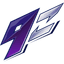 Logo for esport team