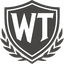 Logo for esport team