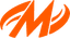 Logo for esport team