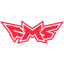 Logo for esport team