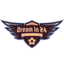 Logo for esport team