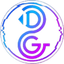 Logo for esport team