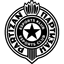 Logo for esport team