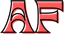 Logo for esport team