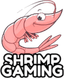 Logo for esport team