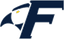Logo for esport team