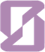 Logo for esport team