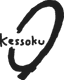 Logo for esport team
