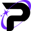 Logo for esport team