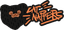 Logo for esport team