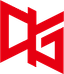 Logo for esport team
