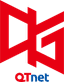 Logo for esport team