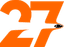 Logo for esport team