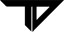 Logo for esport team