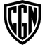 Logo for esport team