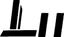 Logo for esport team